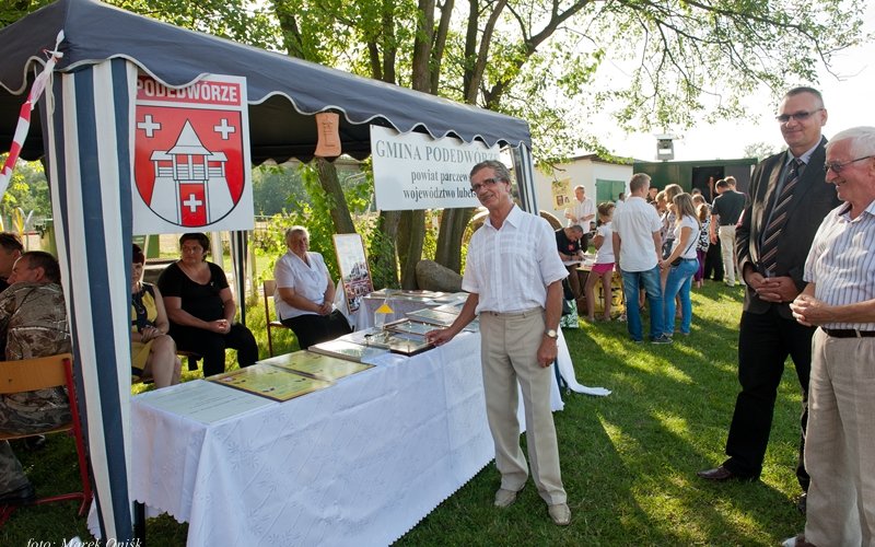 PIKNIK 2012 128